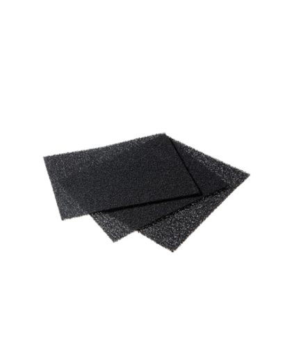 Filter macji wc