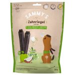 bosch Sammy’s zubni zupčasti štapić 250 g