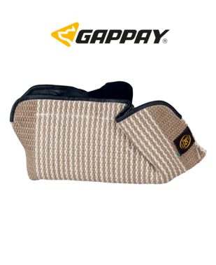 GAPPAY 3G tvrdi rukav MPV