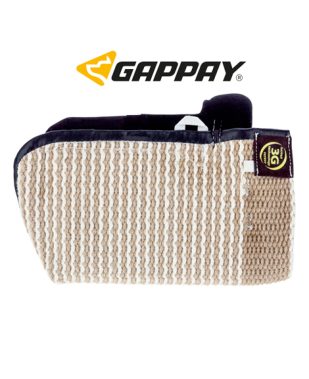 GAPPAY 3-G univerzalni kratki mekani rukav