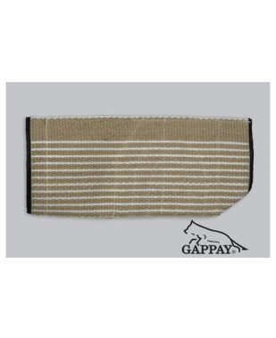 Gappay navlaka za rukav standard - za odraslog psa