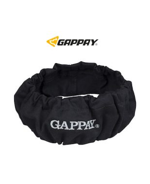 Gappay prekrivač za Teletakt ogrlicu
