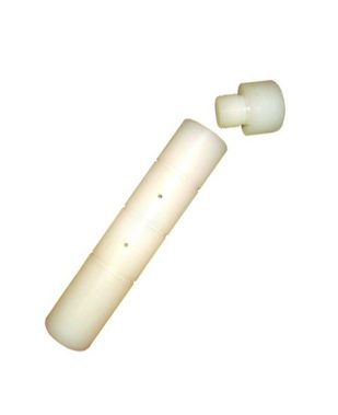 Schweikert tuba za usvajanje raznih mirisa i detekciju 16cm x 3 cm