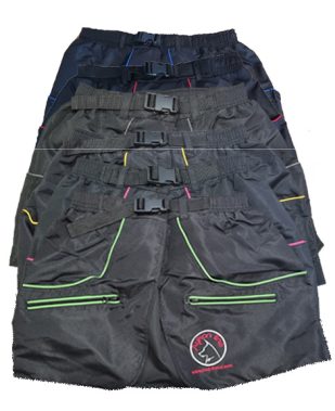 Radni KILT za treniranje - više boja i veličina