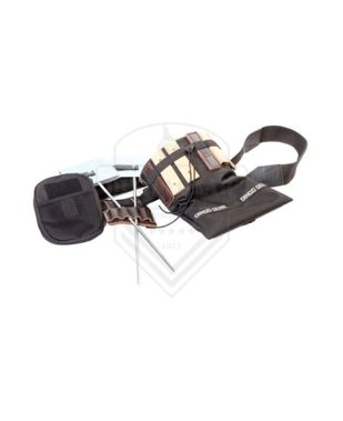 Dingo Gear IGP pojas za trag