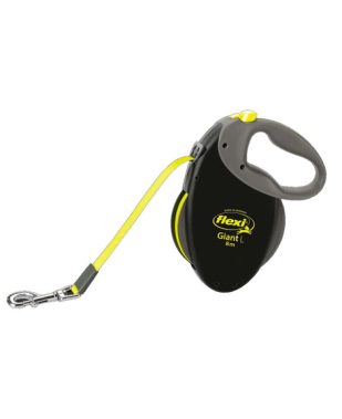 FLEXI GIANT Professional 8 m - L (do50 kg)