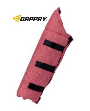 Gappay - zaštita za nogu