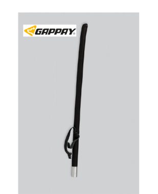 Gappay fleksibilna palica