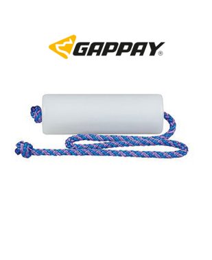 Gappay Aporter tuba s uzicom 50 cm