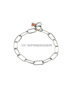 HS Sprenger Davilica dugi članci LIGHT do 50 kg