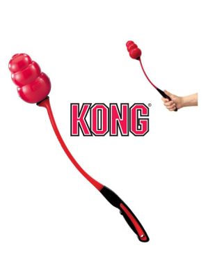 KONG Launcher Signature Classic M/L