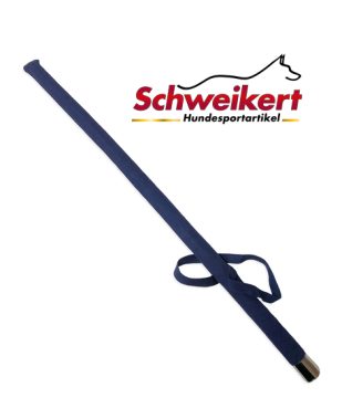 Schweikert fleksibilna palica - plava
