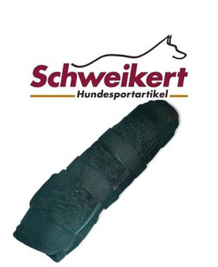 Schweikert - zaštitni civilni rukav HP L