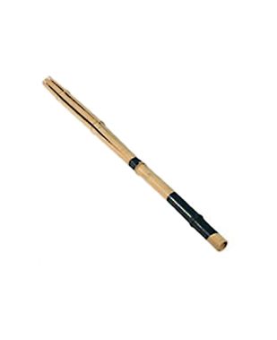 Bambus palica za dresuru 60 cm
