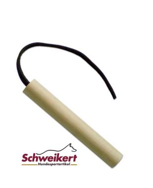 Schweikert Drveni aporter LC+uzica