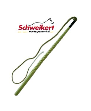 Schweikert drveni bič 60 cm