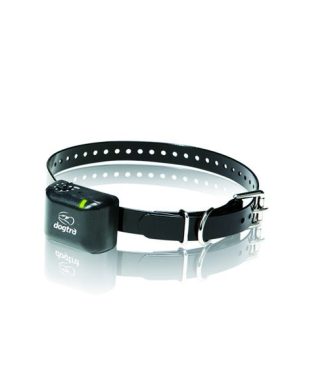 Dogtra Y300 ogrlica protiv lajanja - No bark collar - za pse od 5 kg