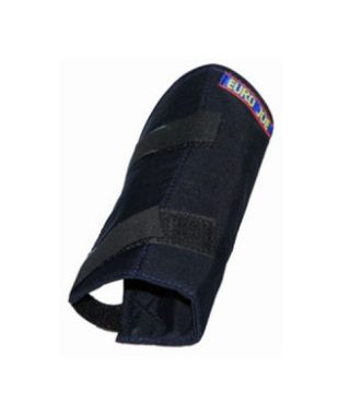 EURO JOE zaštita za ruku ispod RING odijela