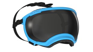 Naočale Rex Specs V2 - 100% UV zaštita (UV400) - više boja i veličina<span> - </span>Neon plava, Vel. XS
