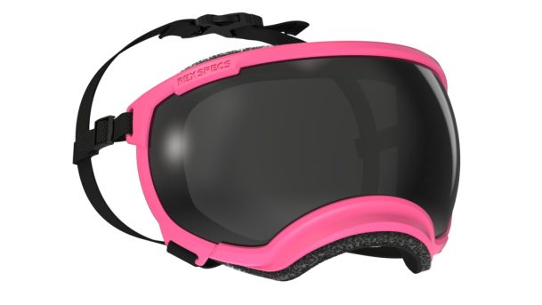 Naočale Rex Specs V2 - 100% UV zaštita (UV400) - više boja i veličina - Slika 5