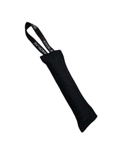 Kobasica Nylcot Premium s jednom ručkom 30 cm