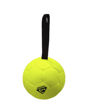 Lopta guma Ø8 cm - Gappay