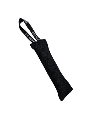 Kobasica Nylcot Premium s jednom ručkom 30 cm