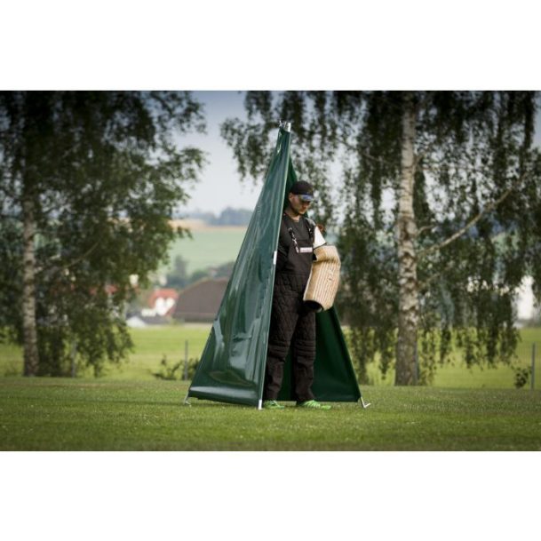 IGP Reviri 1 - 6 komada (pojedinačna prodaja ili set) - Slika 2