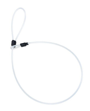 Davilica intervencijska bijela - uvlakač kabela